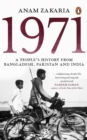 Image for 1971 : A People’s History from Bangladesh, Pakistan and India