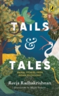 Image for Tails and Tales