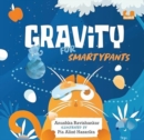 Image for Gravity for smartypants