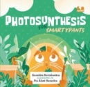 Image for Photosynthesis for Smartypants
