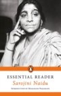 Image for Essential Reader: Sarojini Naidu