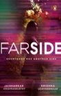 Image for Farside