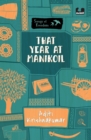 Image for That Year at Manikoil (Series: Songs of Freedom)