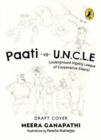 Image for Paati vs UNCLE (The Underground Nightly Cooperative League of Elders)