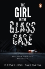 Image for The Girl in the Glass Case