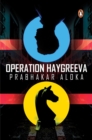 Image for Operation Haygreeva