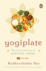 Image for Yogiplate