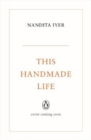 Image for This Handmade Life