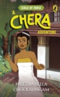 Image for Chera Adventure (Girls of India Series)