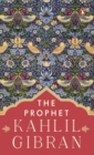 Image for The Prophet (PREMIUM PAPERBACK, PENGUIN INDIA)