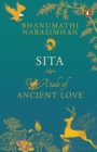 Image for Sita : A Tale of Ancient Love