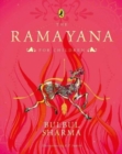 Image for The Ramayana for Children