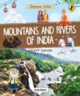 Image for Discover India: Mountains and Rivers of India