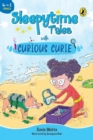 Image for Sleepytime Tales With Curious Curie
