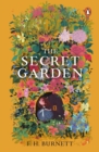 Image for The Secret Garden : (PREMIUM PAPERBACK, PENGUIN INDIA)