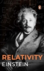 Image for Relativity (PREMIUM PAPERBACK, PENGUIN INDIA)