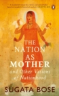 Image for The Nation As Mother