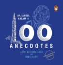 Image for A.P.J Abdul Kalam in 100 Anecdotes