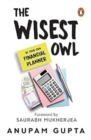 Image for The Wisest Owl