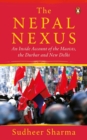 Image for Nepal Nexus, The