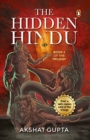 Image for The Hidden Hindu Book Two