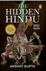 Image for The Hidden Hindu : Book 3