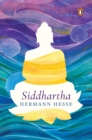 Image for Siddhartha (PREMIUM PAPERBACK, PENGUIN INDIA)