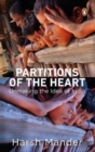 Image for Partitions of the Heart