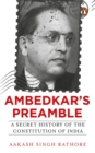 Image for Ambedkar’s Preamble