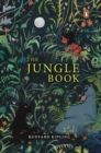 Image for The Jungle Book (PREMIUM PAPERBACK, PENGUIN INDIA)
