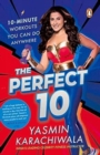 Image for The Perfect 10