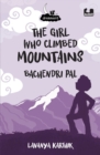 Image for The Girl Who Climbed Mountains