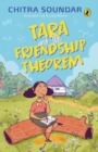 Image for Tara and the Friendship Theorem