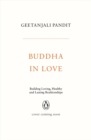 Image for Buddha in Love