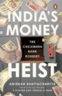 Image for India&#39;s Money Heist