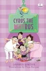 Image for Cyrus the Whyrus