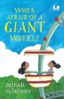 Image for Who&#39;s Afraid of a Giant Wheel?
