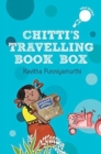 Image for Chitti&#39;s Travelling Book Box book
