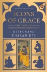 Image for Icons of Grace