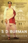 Image for S.D. Burman