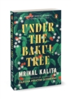 Image for Under The Bakul tree