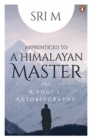 Image for Apprenticed to a Himalayan Master