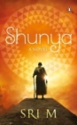 Image for Shunya  : a novel
