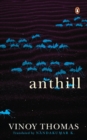 Image for Anthill