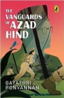 Image for The Vanguards of Azad Hind