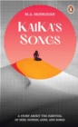 Image for KaiKa&#39;s Songs
