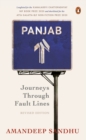 Image for Panjab
