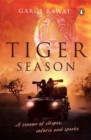 Image for Tiger Season
