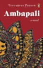 Image for Ambapali