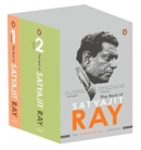 Image for The Best of Satyajit Ray